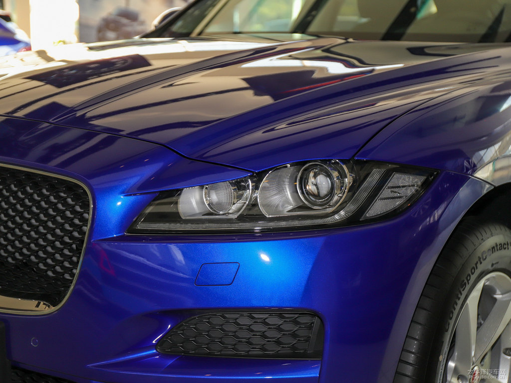 ˮ{ݱF-PACE܇^^DƬ