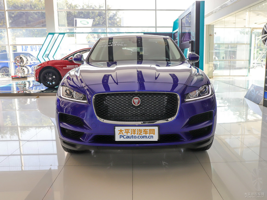 ˮ{ݱF-PACE܇^^DƬ