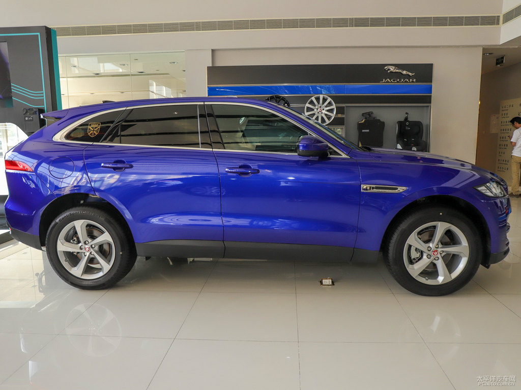 ˮ{ݱF-PACE܇^^DƬ