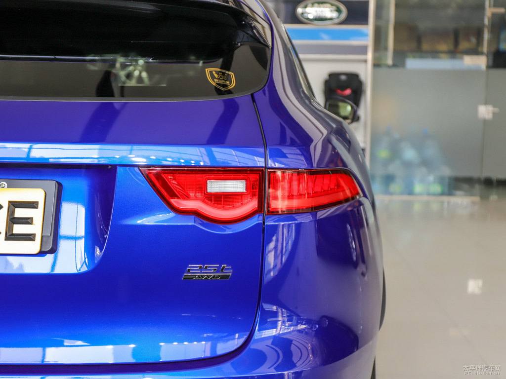 ˮ{(ln)ݱF-PACE܇β^DƬ
