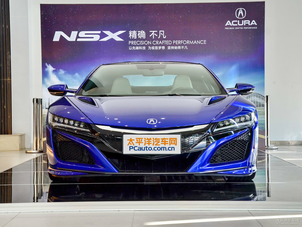 {֎NSX܇^^DƬ