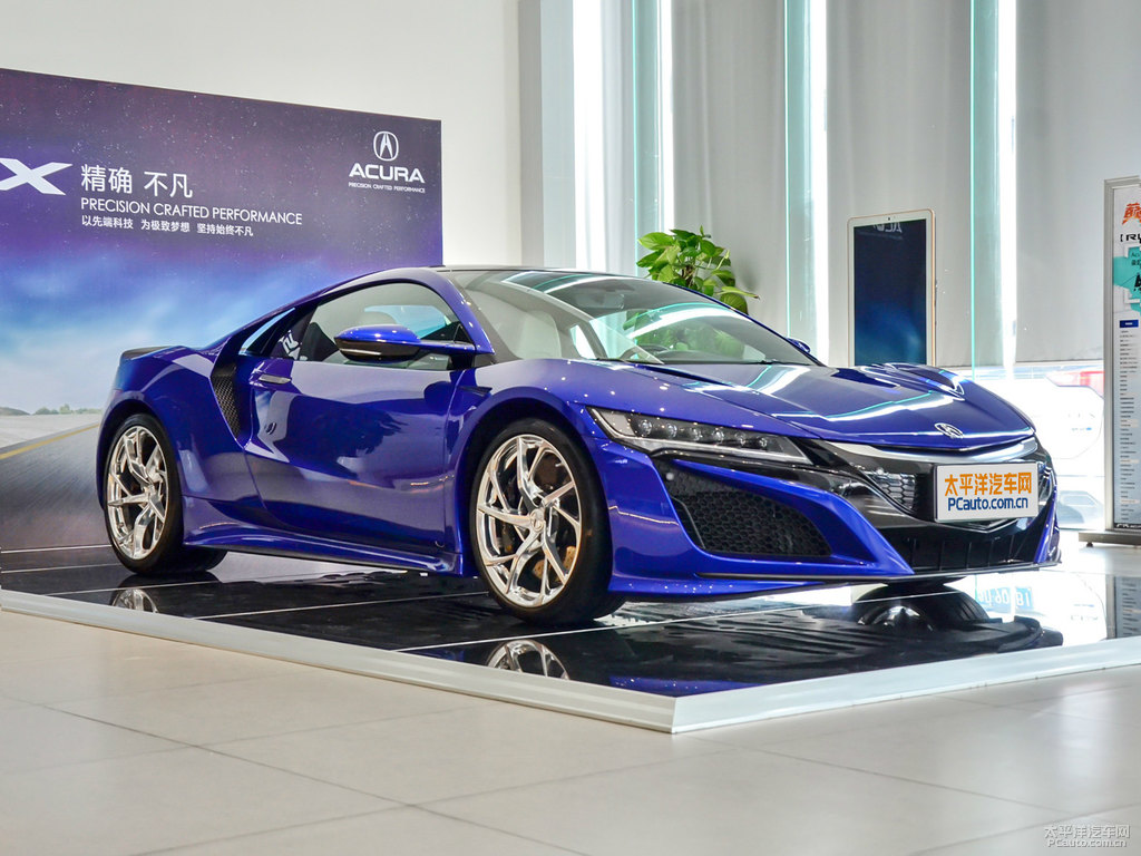 {֎NSX܇^^DƬ
