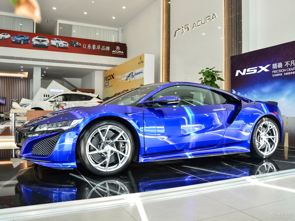 {֎NSX܇^^DƬ
