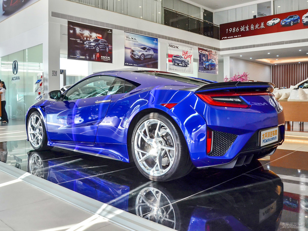 {֎NSX܇^^DƬ