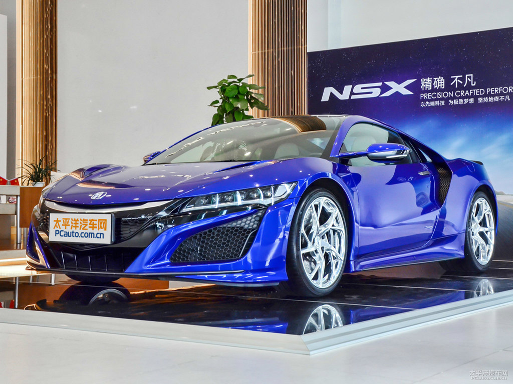 {֎NSX܇^^DƬ