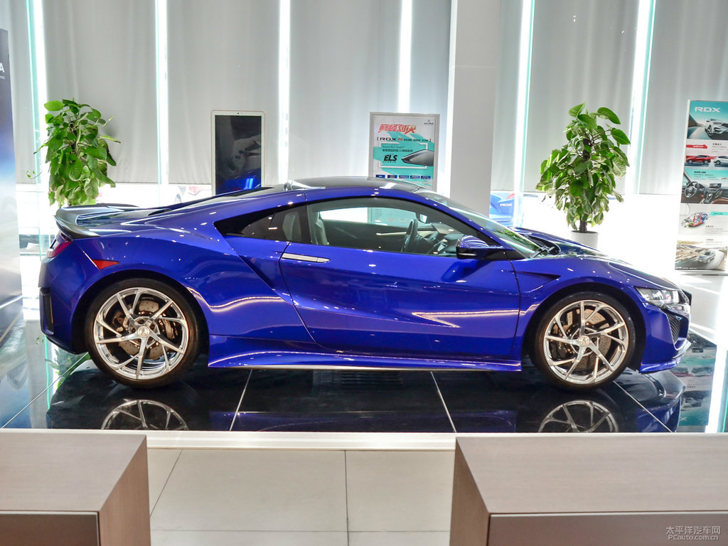 {֎NSX܇^^DƬ
