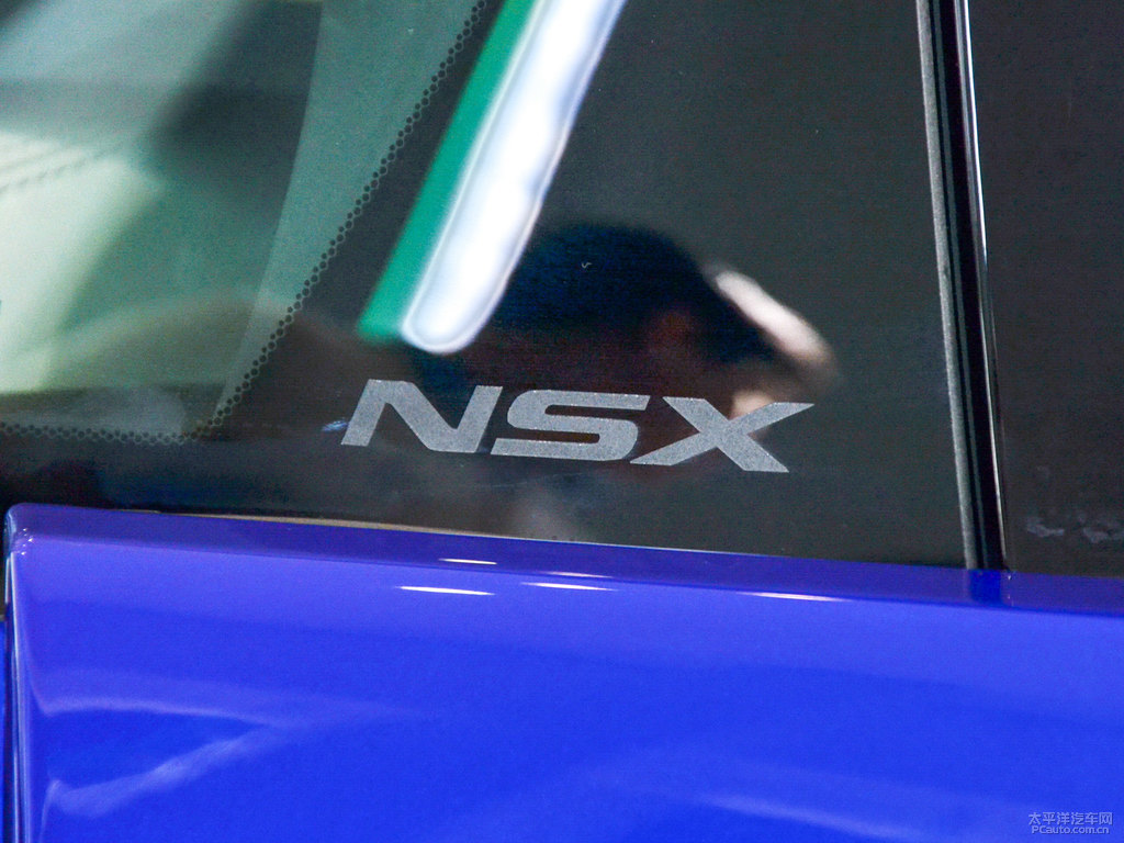 {(ln)֎NSX܇^DƬ