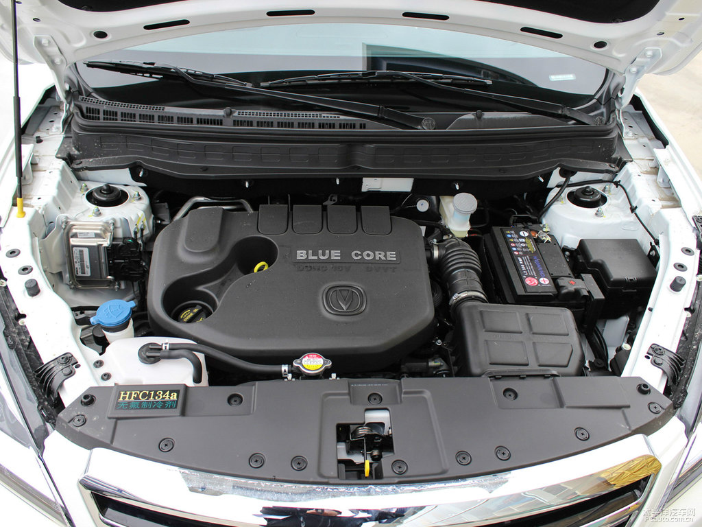LCS35l(f)(dng)C(j)(x)(ji)DƬ
