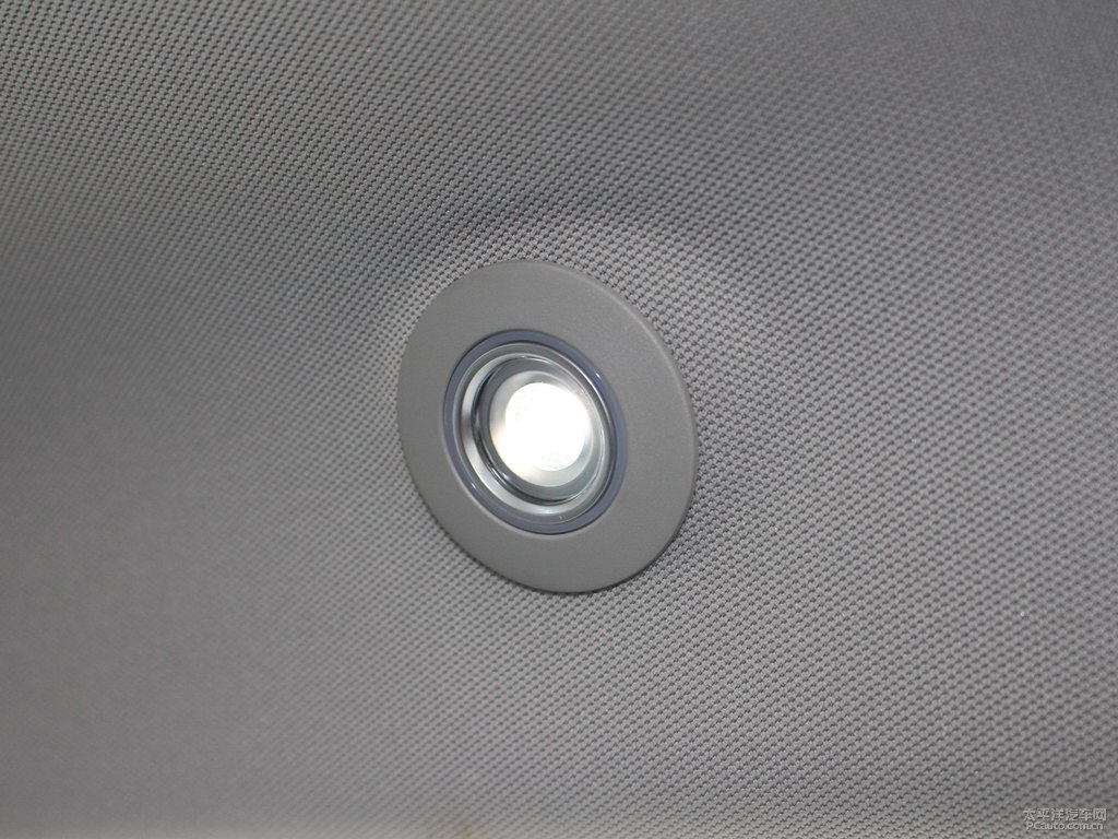 赤帝紅宋Pro新能源車廂內(nèi)飾圖片