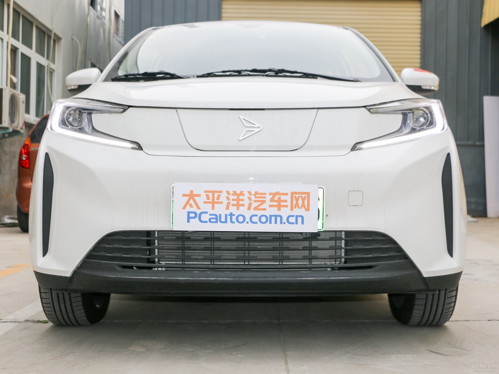 SITECH DEV 1外觀高清大圖