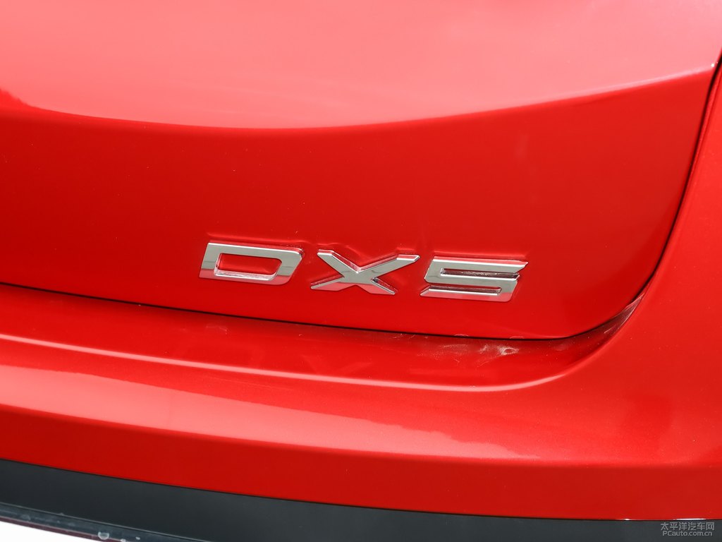 ێrt|DX5܇β^DƬ