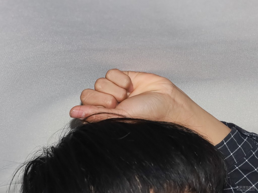 ێrt|DX5{˿ggDƬ