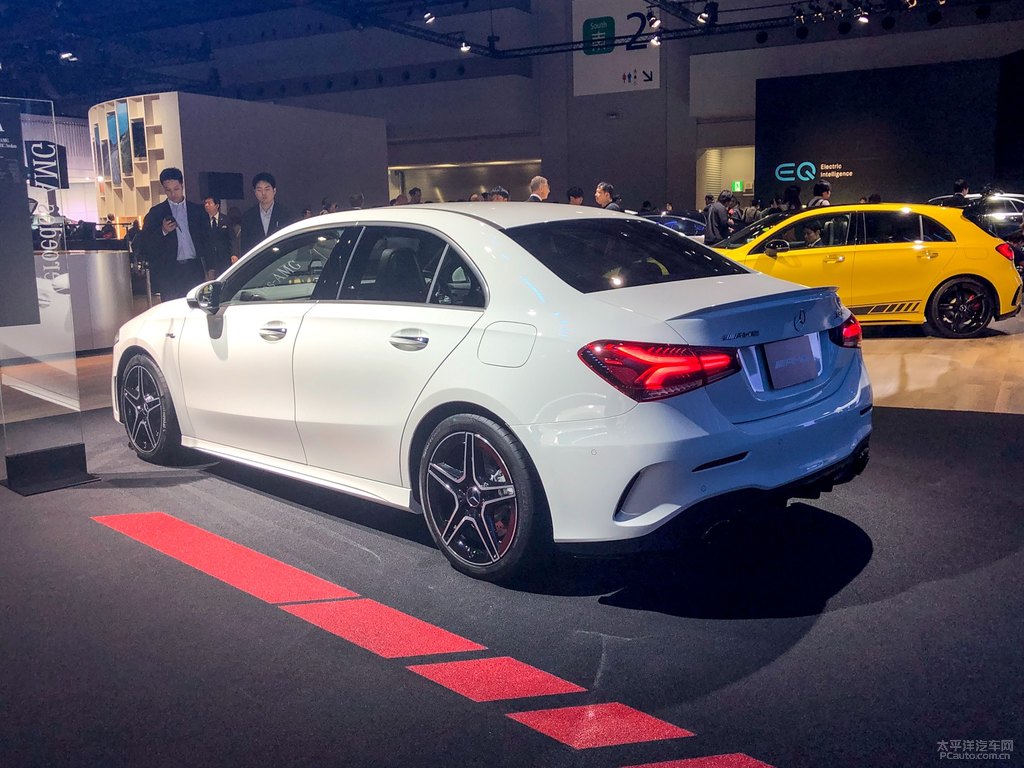A(j)AMG(M(jn))DƬ