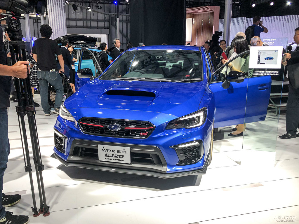 ˹WRXDƬ