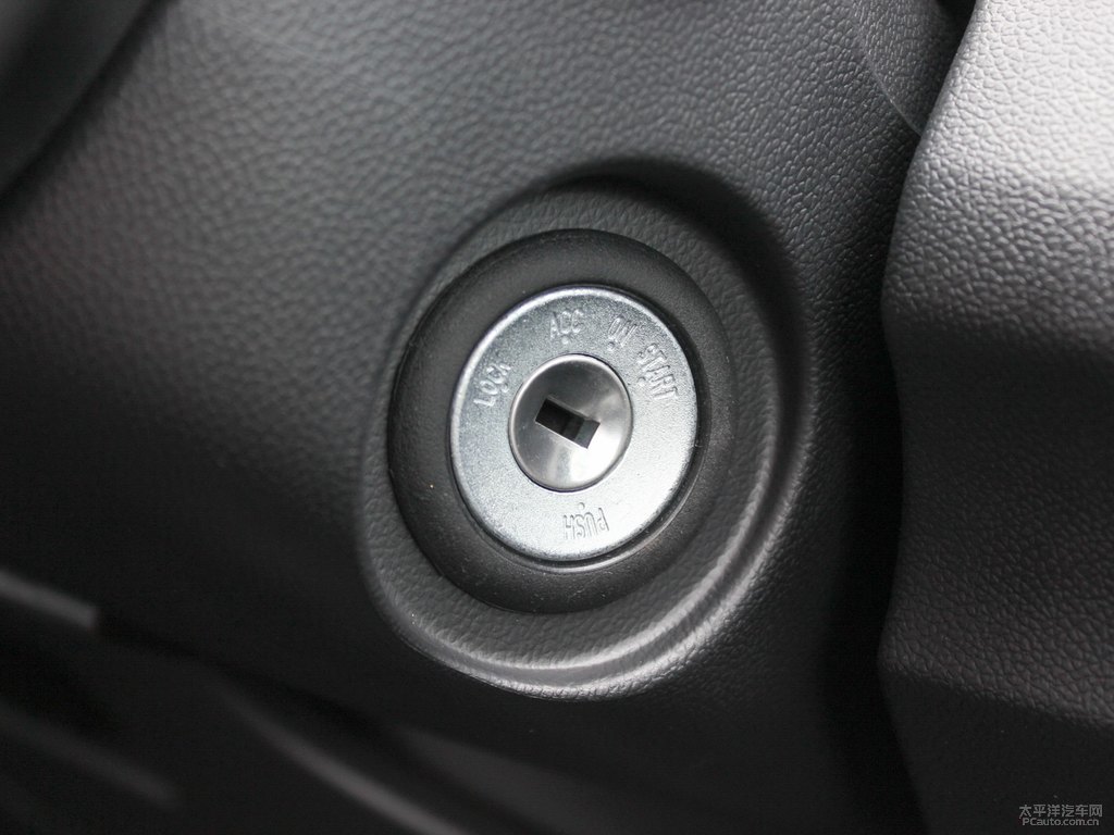 雪域白悅翔整車外觀外觀圖片