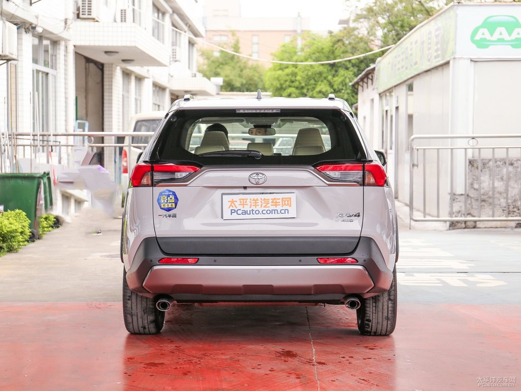 ⁾RAV4s܇(ch)^^DƬ