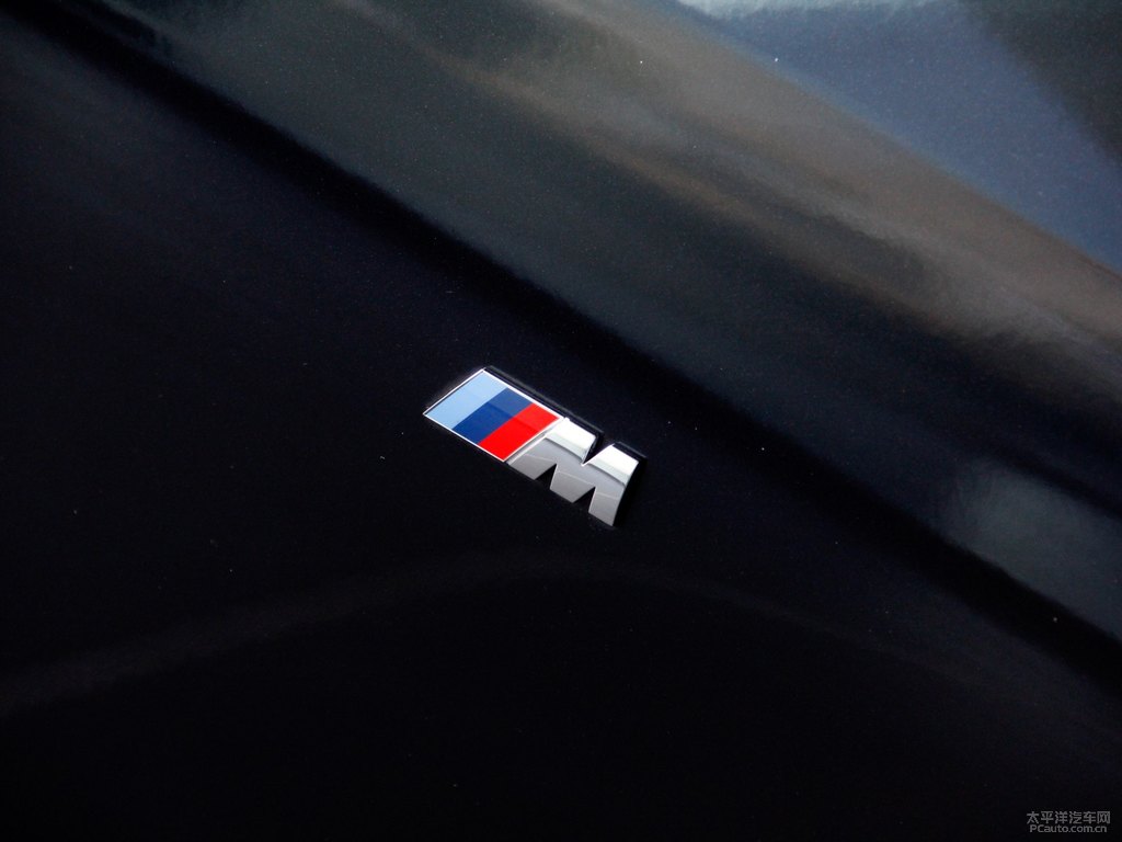̿ڌR6ϵGT܇^DƬ