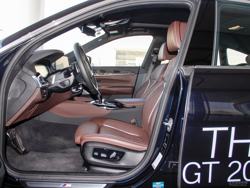 ̿ڌR6ϵGT{˿ggDƬ