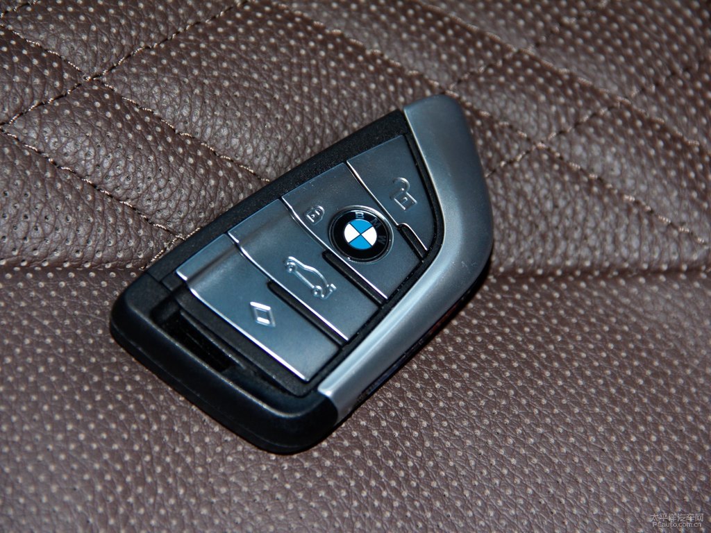 ̿ڌR6ϵGT(ji)(ji)DƬ