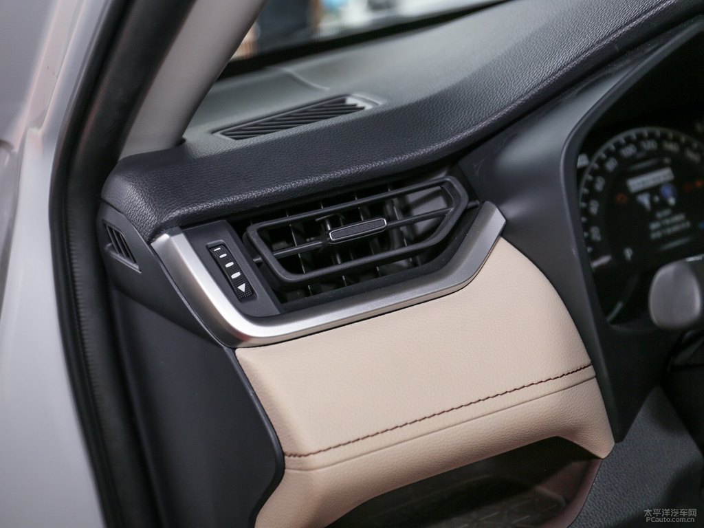 ⁾RAV4sп؃(ni)DƬ