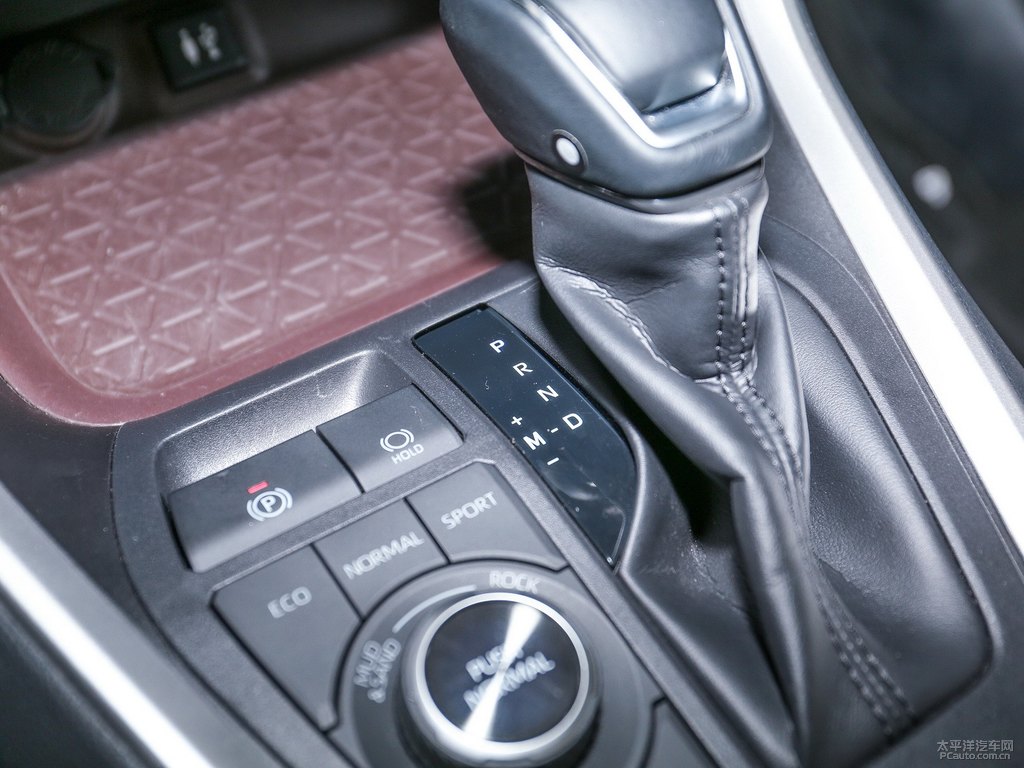 ⁾RAV4sп؃DƬ