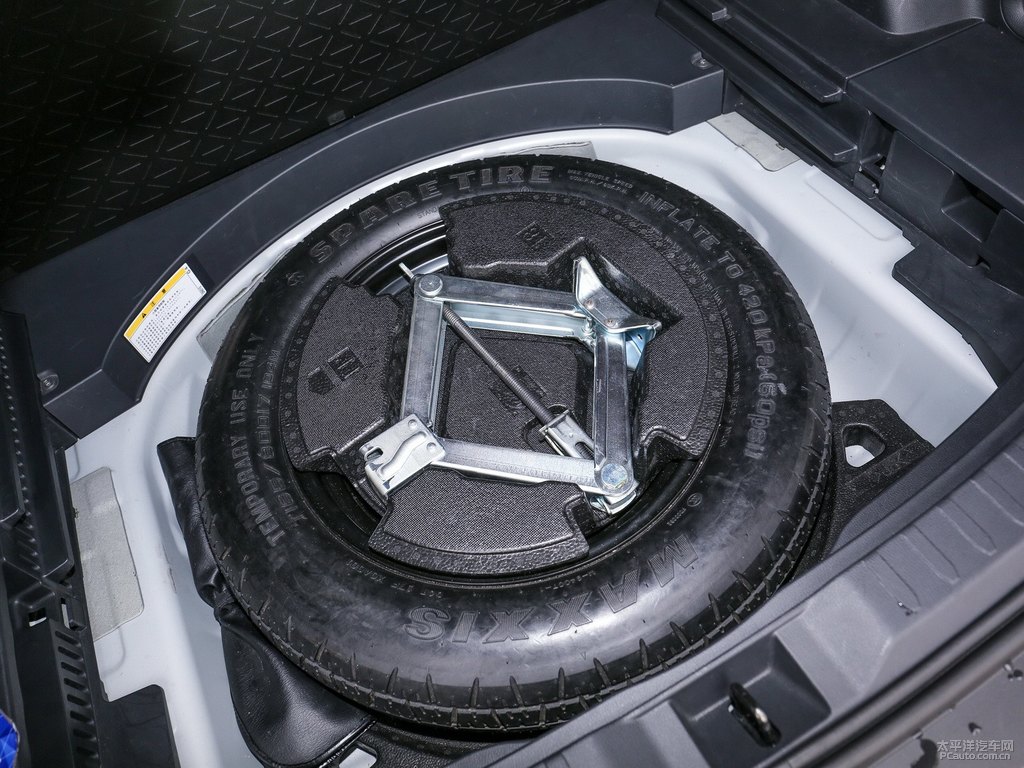 ⁾RAV4sźgDƬ
