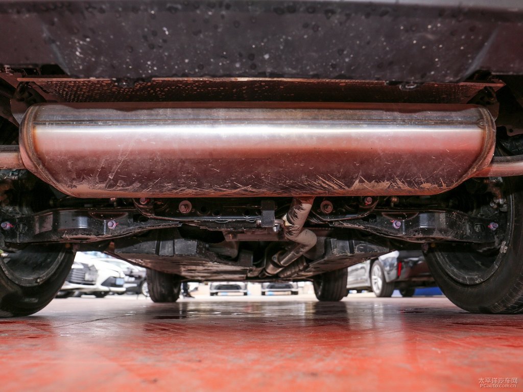 ⁾RAV4sŵױP(pn)(x)(ji)DƬ