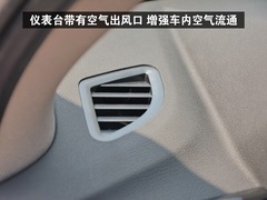 ǰųL(fng)