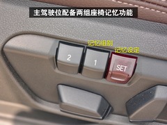 ǰ