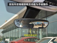ǰ܇픹܅^(q)