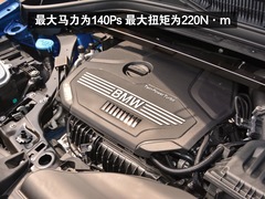 (dng)