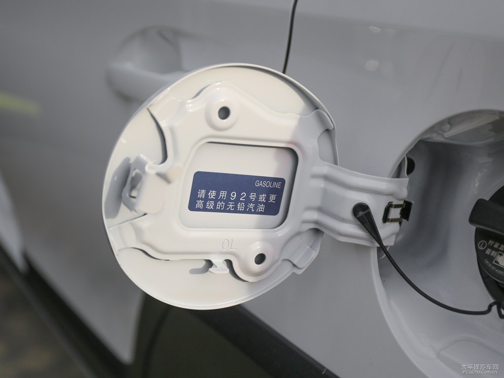 天際白YARiS L 致炫X細(xì)節(jié)其它細(xì)節(jié)圖片