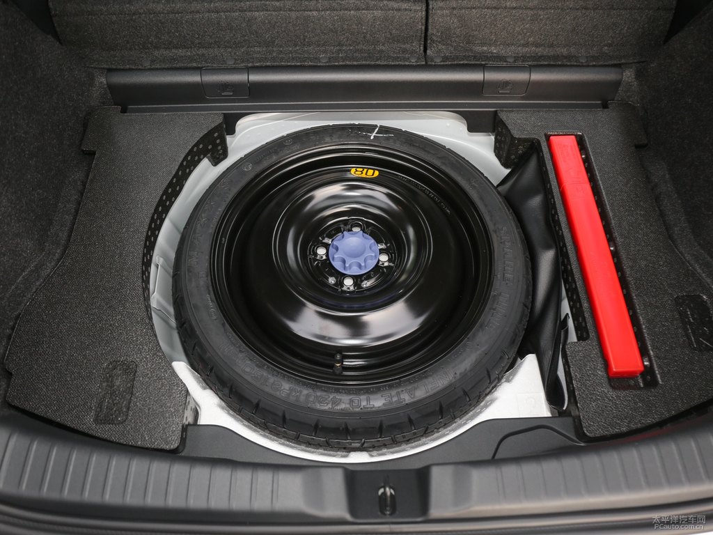 天際白YARiS L 致炫X細(xì)節(jié)其它細(xì)節(jié)圖片