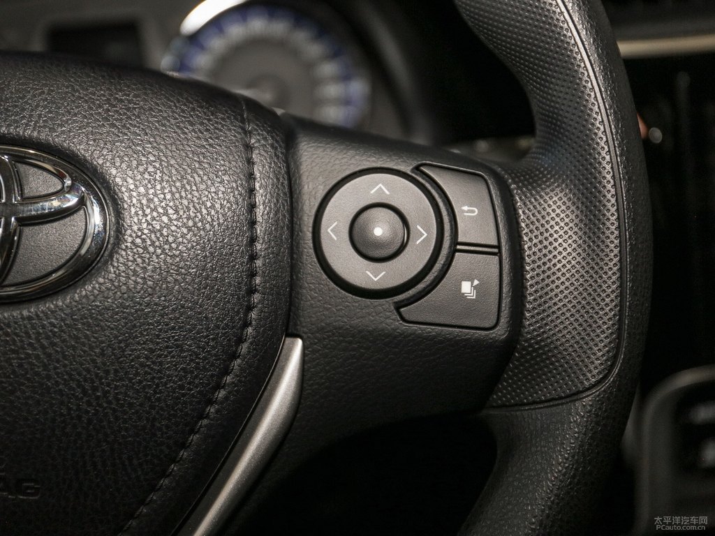 ˮypE+п؃(ni)DƬ