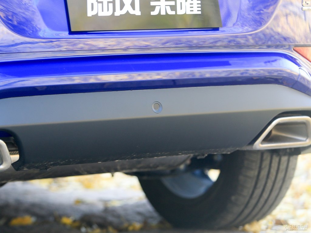 {s܇β^DƬ