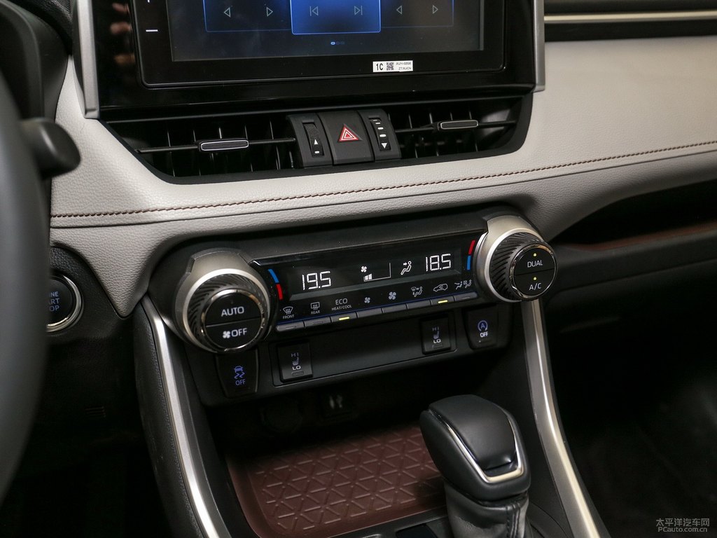 mRAV4sп؃(ni)DƬ