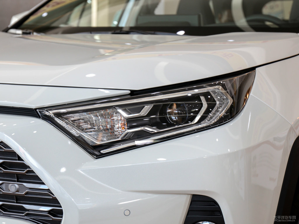 RAV4s܇^^DƬ