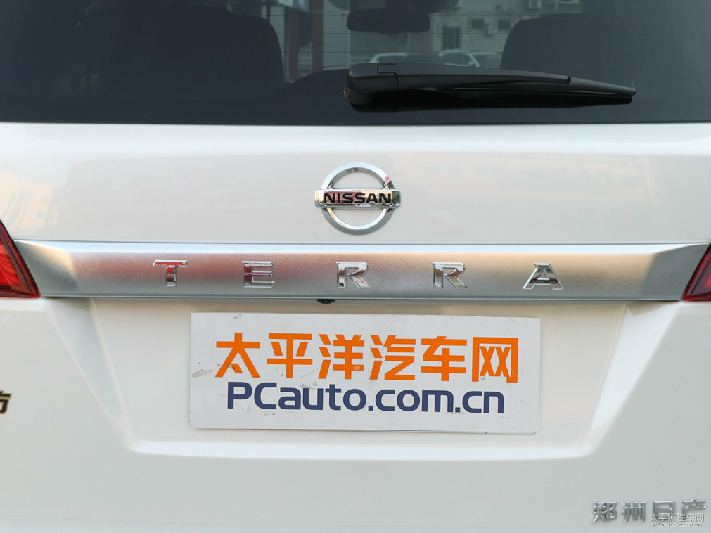 途達(dá)外觀高清大圖