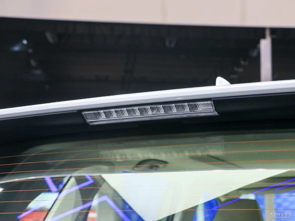 RAV4榮放圖片