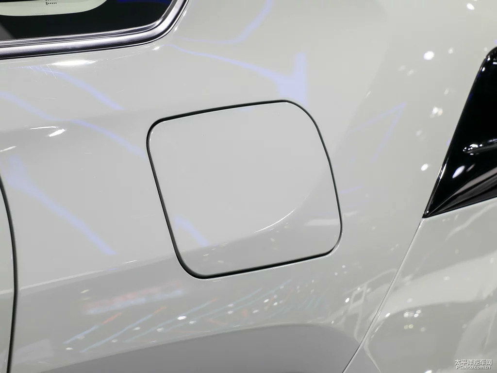 RAV4榮放圖片