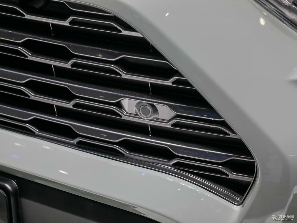 RAV4榮放圖片