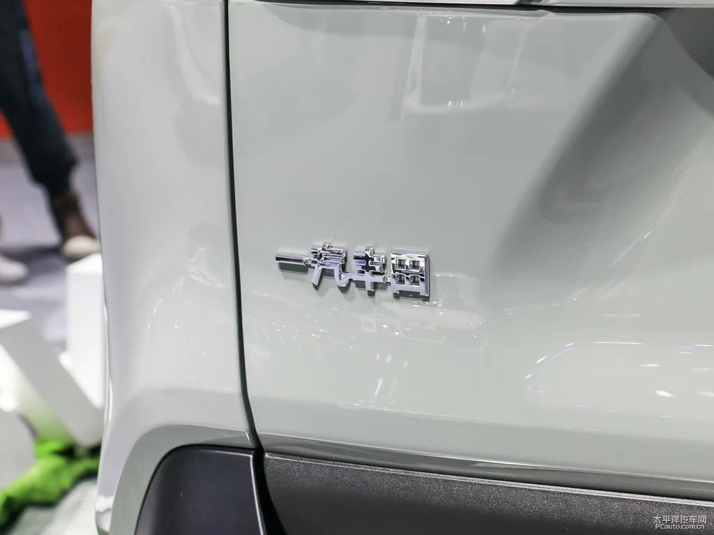 RAV4榮放圖片