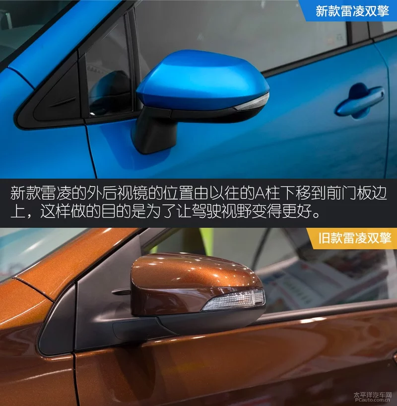 鏂版棫闆峰噷鍙屾搸瀵规瘮