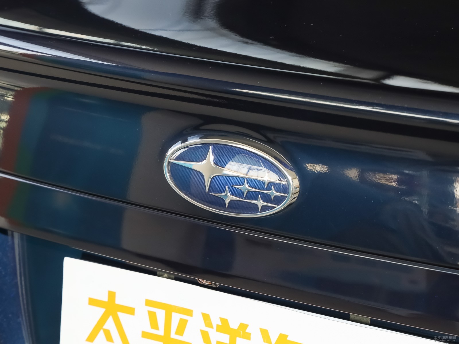 力獅外觀高清大圖