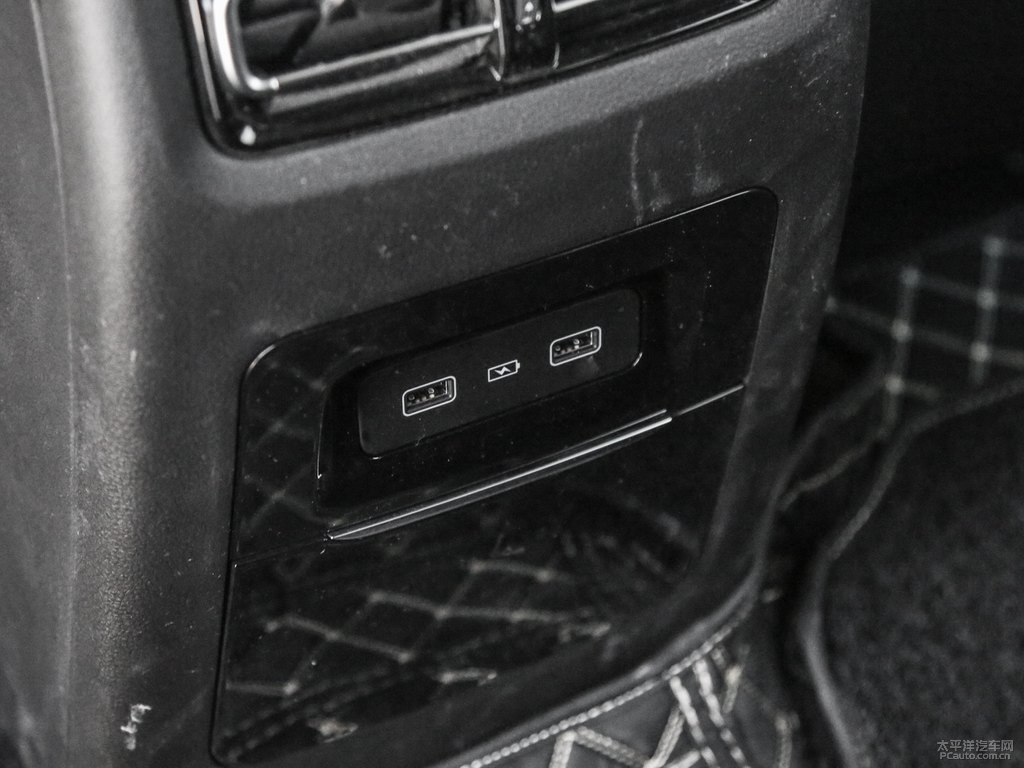 ׽;X95΃(ni)DƬ