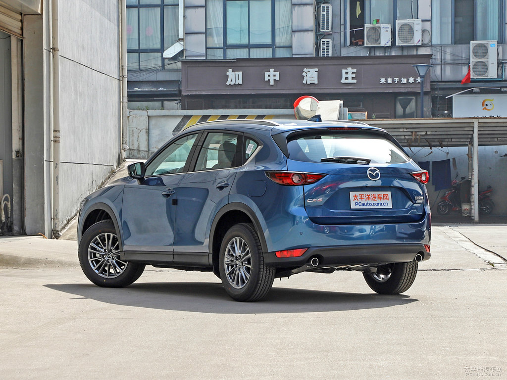 {R_CX-5܇^^DƬ