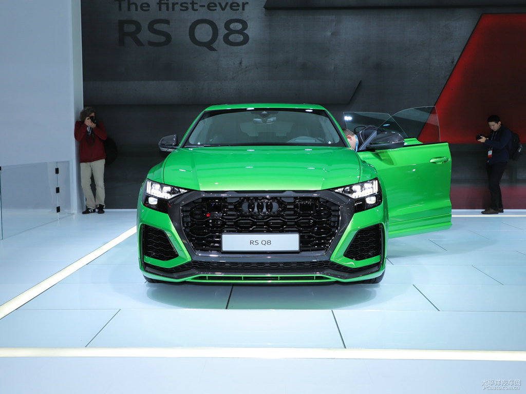 WRS Q8DƬ