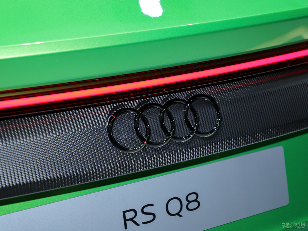 WRS Q8DƬ