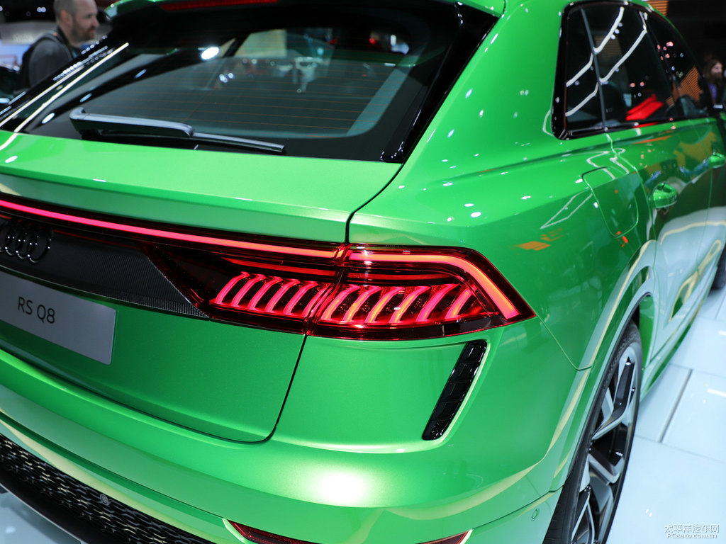 WRS Q8DƬ