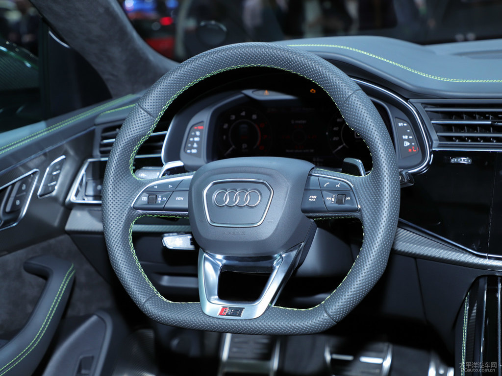 WRS Q8DƬ